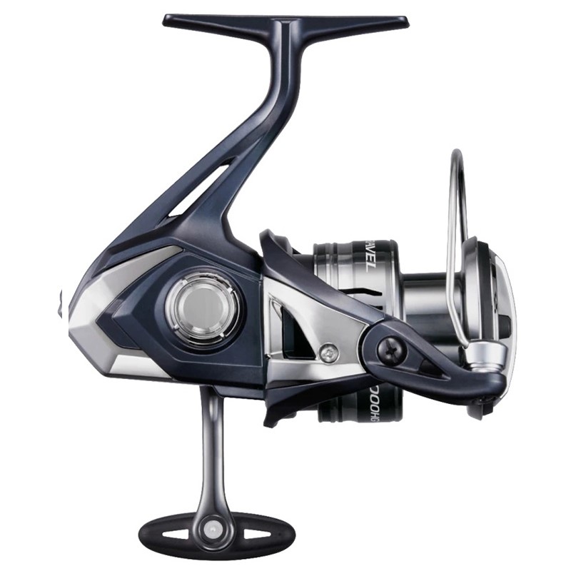SHIMANO MIRAVEL 2022 Spinning  - Daiwa Reel Bg review and price