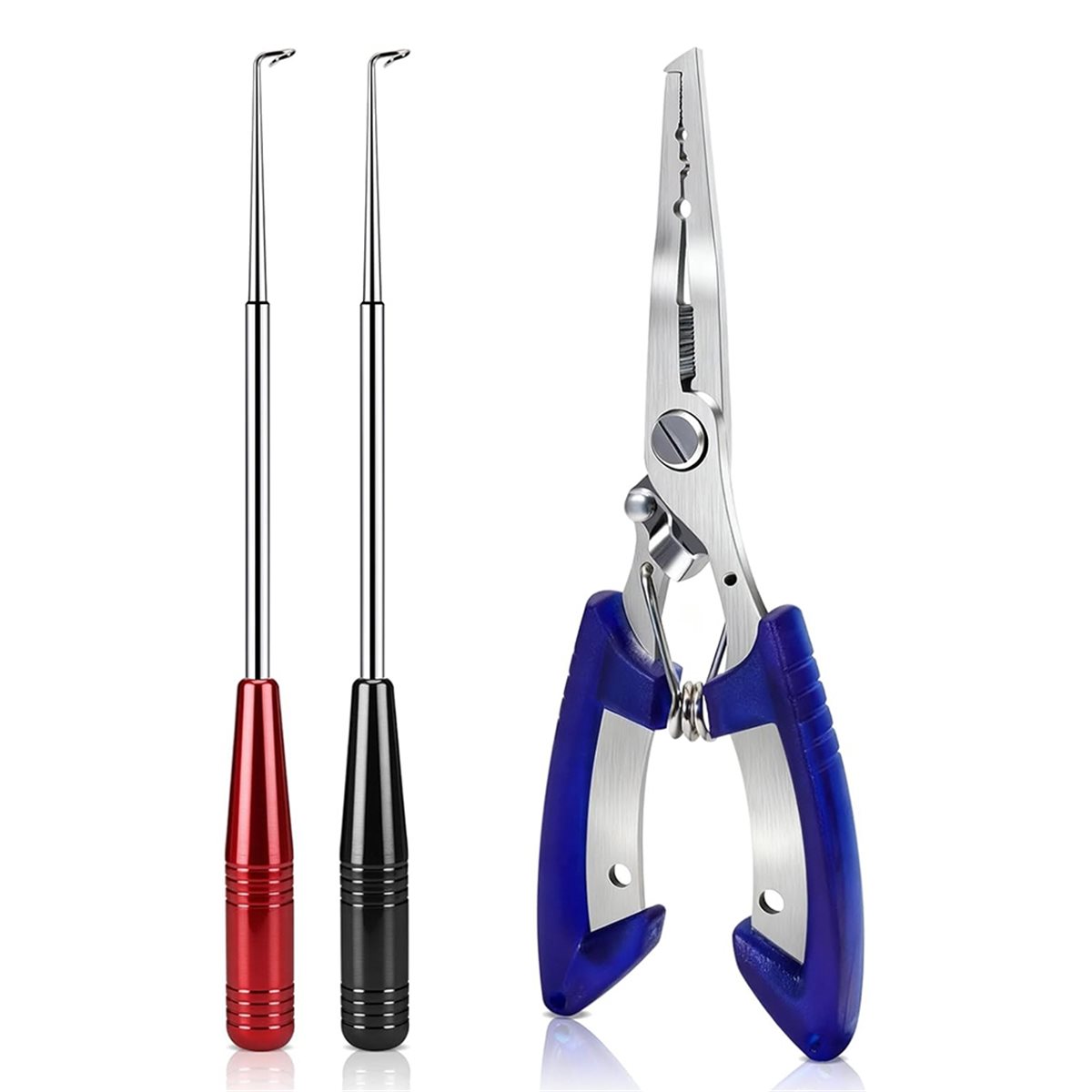 T34C Fish Hook Remover Tool &  - Fishing Hook Remover review and price