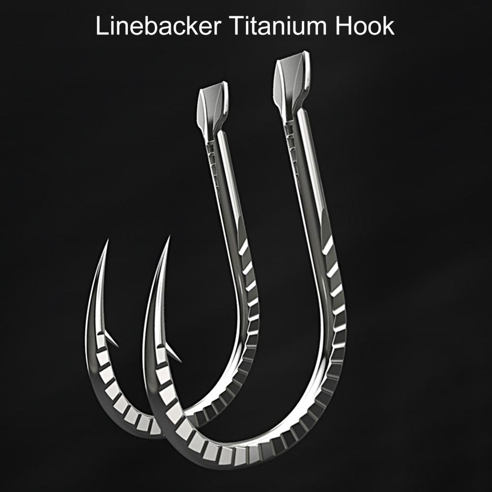 30Pcs/Set 1-15 Fishing Hooks S - Fishing Hook Offset review and price