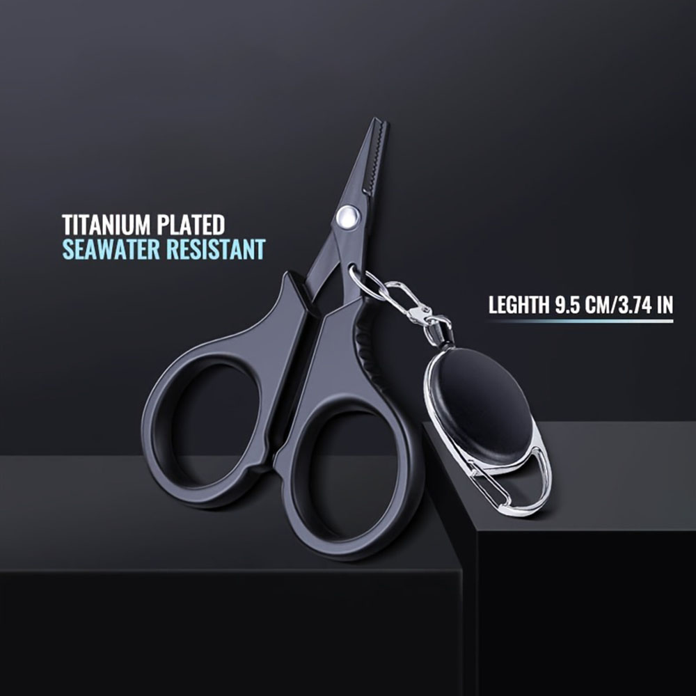 1set Titanium Coating Stainles - Fishing Hook Offset review and price