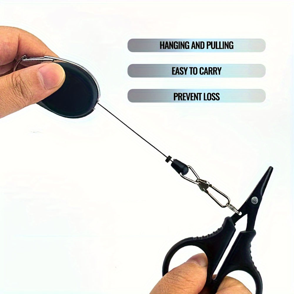 1set Titanium Coating Stainles - Fishing Hook Offset review and price