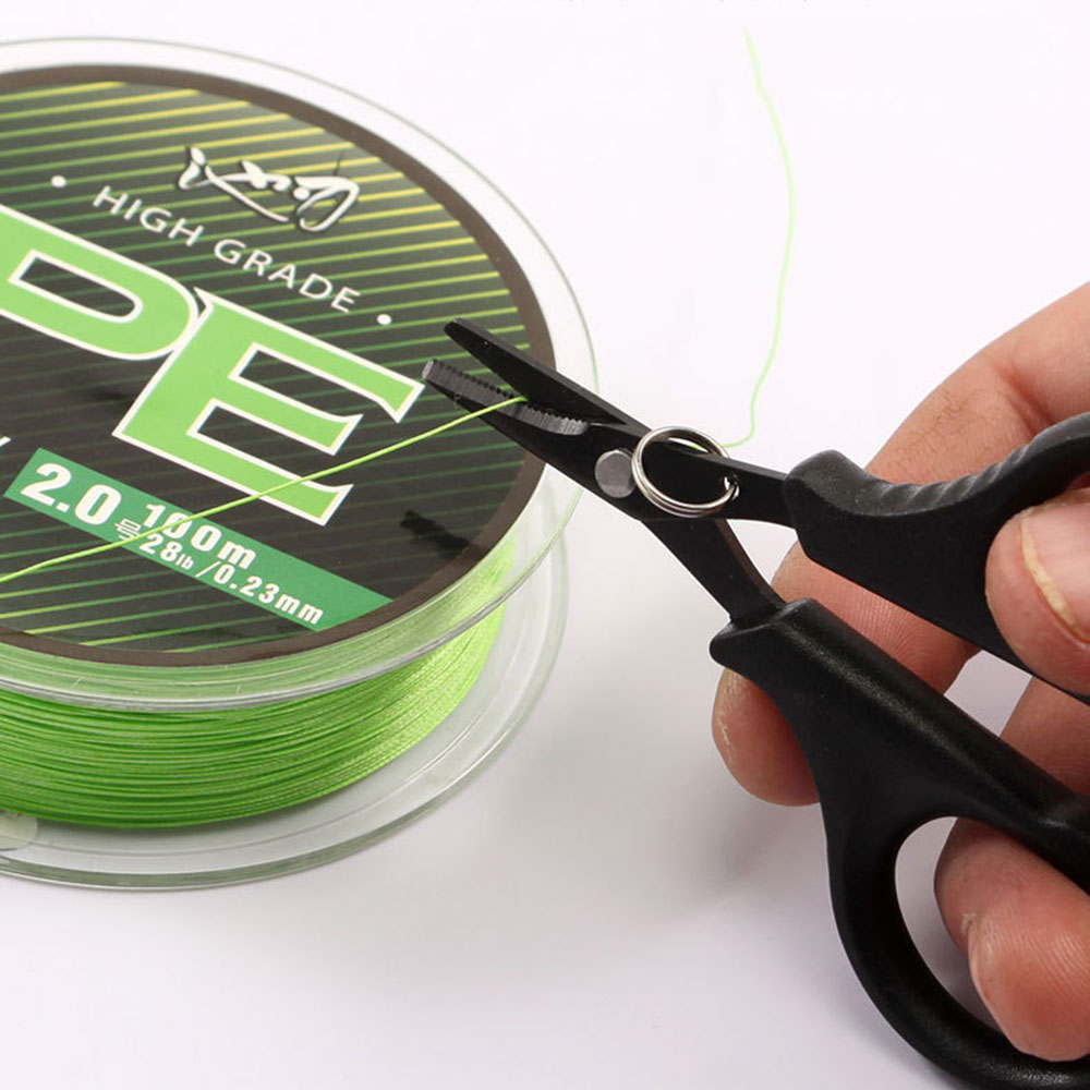 1set Titanium Coating Stainles - Fishing Hook Offset review and price